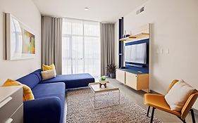 Harthall Hotel